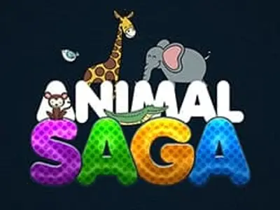 Animal Saga