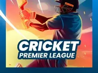Cricket Premier League