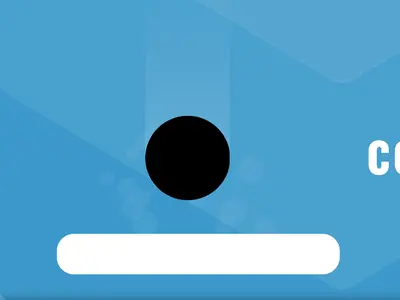 Dash Color Switch