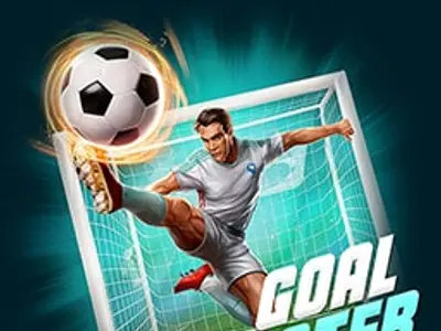 Goal Master