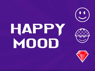 Happy Mood